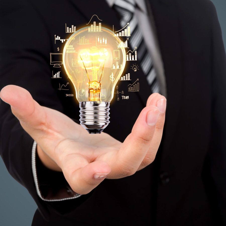 businessman-with-light-bulb-his-hand-scaled.jpg